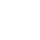 Тонировка авто